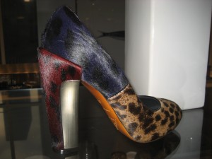 B Brian Atwood Shoes